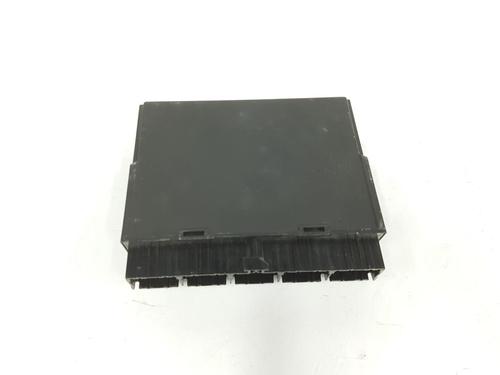 Used Electronic module FORD MONDEO III (B5Y) 1.8 16V (125 hp) 10719182