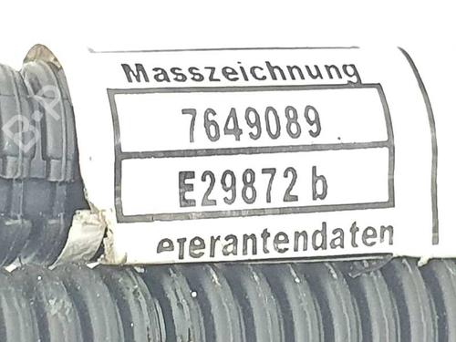 Other BMW Z4 Roadster (E89) sDrive 20 i | BP14083103O1 