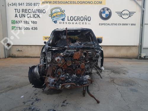 Teile für LAND ROVER RANGE ROVER IV (L405)    4639145 