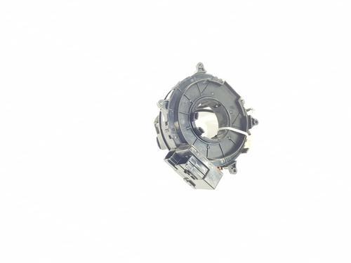 Used Squib airbag Squib airbag 38049998 38049998