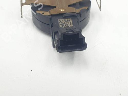 Electronic sensor RENAULT CAPTUR II (HF_) 1.0 TCe 90 ECO-G (HFM6) | BP39191691M84 - Image 4