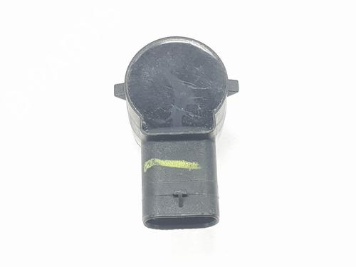 Other SEAT IBIZA V (KJ1, KJG) 1.0 TSI | BP13012304O1 