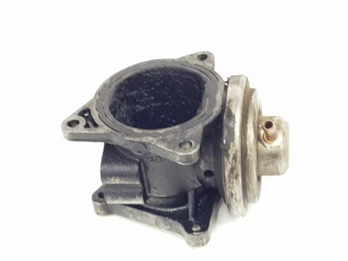 EGR-Ventil CHRYSLER SEBRING (JS) 2.0 CRD | BP30735207M69 