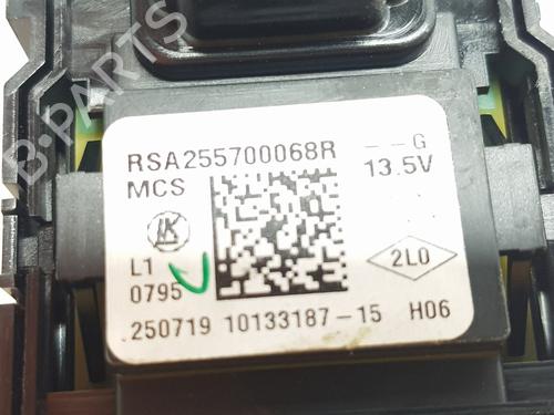Mirror switch RENAULT KANGOO III MPV | BP37630787I25 - Image 6