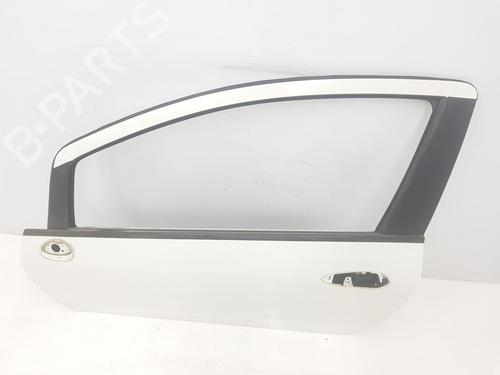 Left front door FIAT PUNTO EVO (199_) 1.3 D Multijet | BP7851979C2 