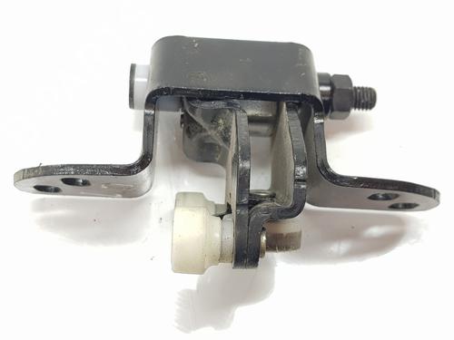 Other VW CRAFTER Van (SY_, SX_)  | BP34252528O1  - Image 5