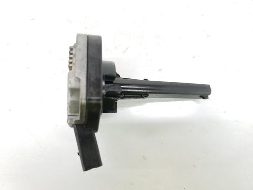 Elektronisk sensor VW TOUAREG (7LA, 7L6, 7L7) 2.5 R5 TDI (174 hp) 8313671