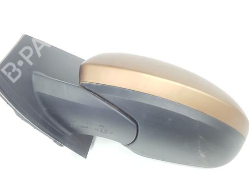 Left mirror DACIA JOGGER (RK_) | BP32371938C26