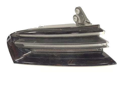 Left taillight PORSCHE MACAN (XAB) Electric (XABAA1) | BP37153455C34 - Image 2