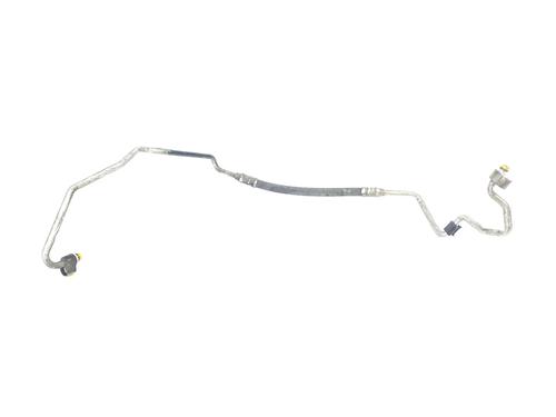 Used AC pipe BMW 3 Convertible (E93) 320 d (177 hp) 30472377