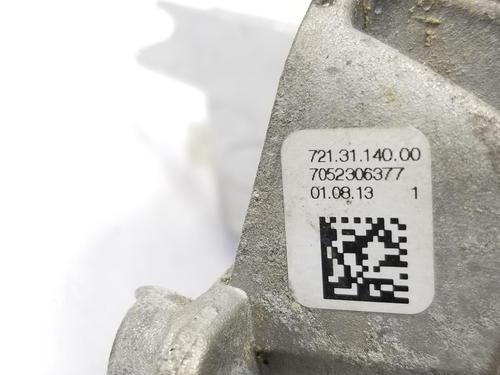 Electronic module BMW 3 Touring (F31) 318 d | BP9453696M83 