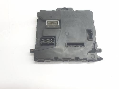 Elektronisk modul RENAULT MASTER III Van (FV) 2.3 dCi 130 FWD (FV0M, FV0Y, FV0J, FV02, FV03) (130 hp) 28544011