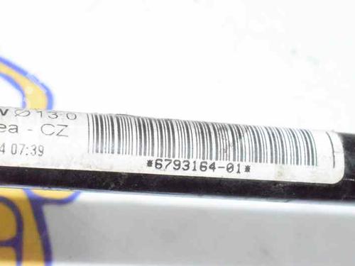 Anti roll bar BMW X1 (E84) sDrive 18 d | BP3657212M96 