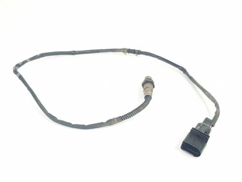 Used Electronic sensor Electronic sensor VW NEW BEETLE Convertible (1Y7) 2.0 (115 hp) 34554353 34554353