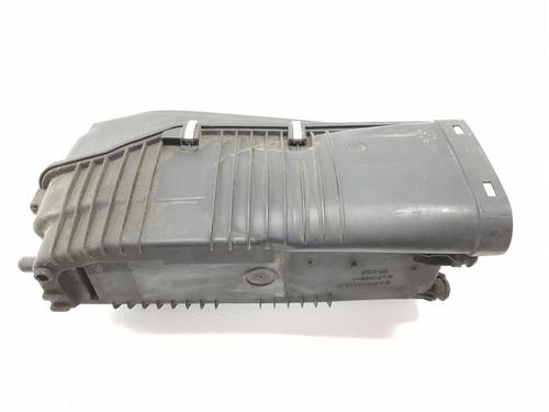 Air filter box MERCEDES-BENZ CLK (C209) CLK 220 CDI (209.308) | BP17168702M87 