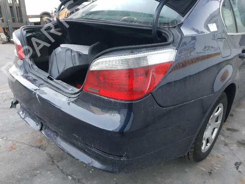 Dør venstre foran BMW 5 (E60) 525 i | BP6571352C2 
