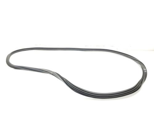 Used Rubber door seal CUPRA LEON Sportstourer (KL8, KU8, KUD) 1.4 e-HYBRID (204 hp) 18345735