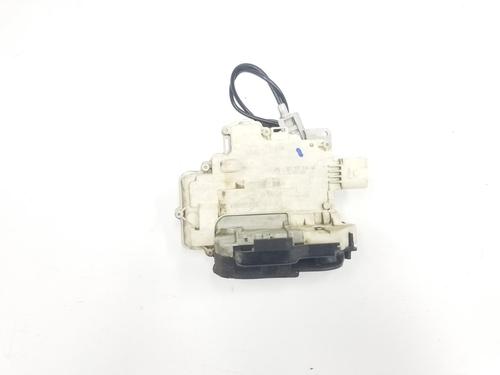 Front right lock AUDI A4 B7 Avant (8ED) 3.0 TDI quattro | BP11964847C97 
