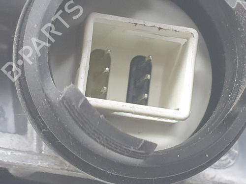 Retrovisor esquerdo BMW X1 (E84) xDrive 18 d | BP30969643C26 