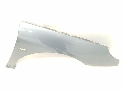 Used Right front fenders PEUGEOT 407 SW (6E_, 6D_) 2.0 HDi 135 (136 hp) 11843122
