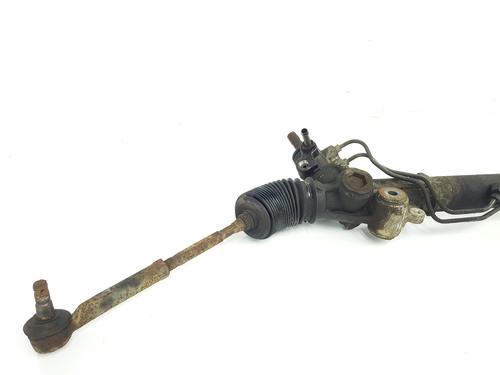 Steering rack TOYOTA LAND CRUISER PRADO (_J12_) 3.0 D-4D (KDJ120, KDJ125) | BP21379652M22 