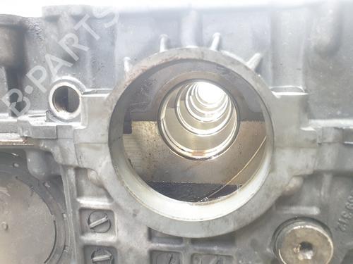 Other BMW 6 (E63) 630 i | BP25817520O1 