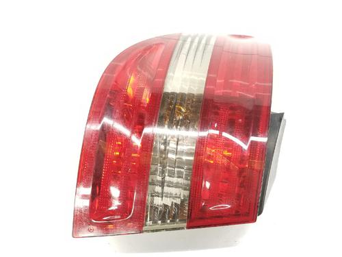 Used Left taillight MERCEDES-BENZ B-CLASS Sports Tourer (W245) B 180 CDI (245.207) (109 hp) 6824839