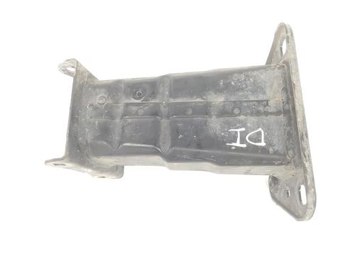 Bumper shock absorber MERCEDES-BENZ M-CLASS (W164) ML 320 CDI 4-matic (164.122) | BP15005634C125 