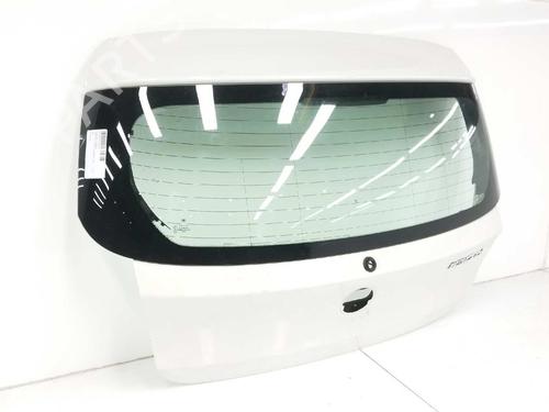 Tailgate BMW 1 (E87) 120 d | BP6897604C6 