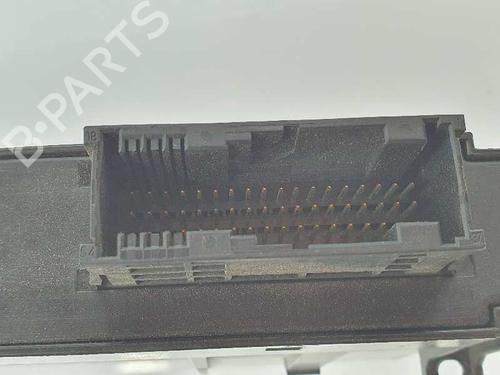 Electronic module BMW 1 (E87) 118 d | BP14082422M83 