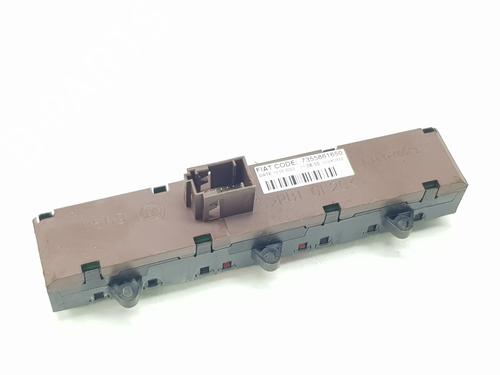 Other FIAT DUCATO Van (250_) 140 Multijet 2,3 D | BP36679325O1 - Image 5