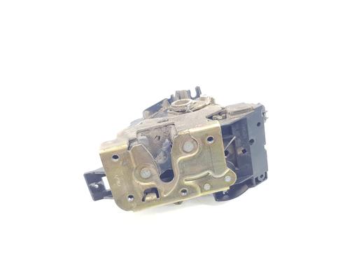 Venstre foran lås FORD FOCUS I (DAW, DBW) 1.8 TDCi | BP29451215C98 