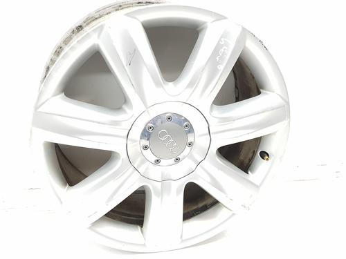 Rim AUDI Q7 (4LB) 4.2 TDI quattro | BP17172285C45