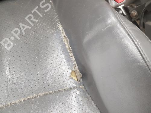 Seats set TOYOTA LAND CRUISER PRADO (_J12_) 3.0 D-4D (KDJ120, KDJ125) | BP12145521C78 