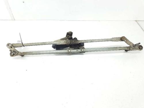 Used Front wiper motor LAND ROVER RANGE ROVER SPORT I (L320) 2.7 D 4x4 (190 hp) 5806827