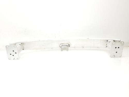 Front bumper reinforcement OPEL ASTRA L Sports Tourer (O5)  | BP25785238C109 