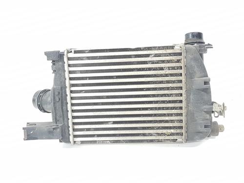 Intercooler DACIA SANDERO II | BP36781977M30 - Image 2