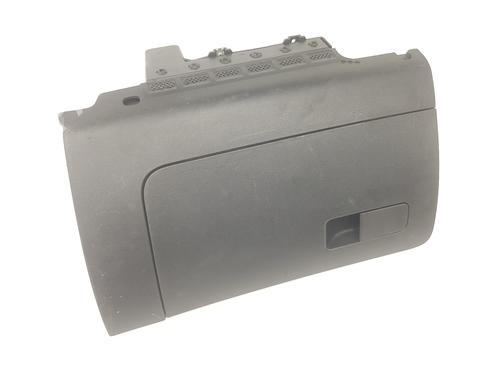 Glove box SEAT TOLEDO IV (KG3) 1.0 TSI | BP18951604C95 