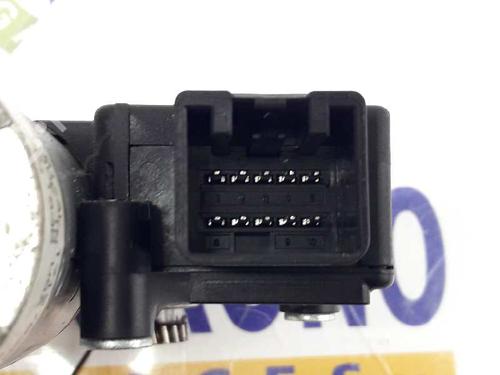 Sunroof engine NISSAN PATHFINDER III (R51) 2.5 dCi | BP1967216M60 