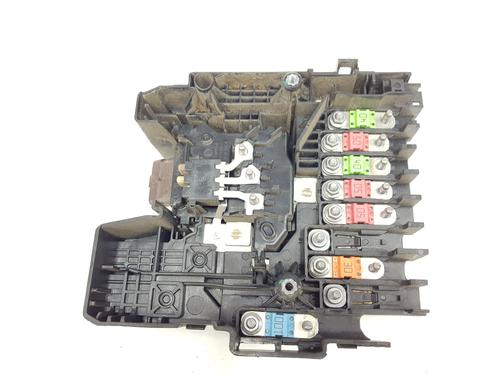 Fuse box CITROËN JUMPY III Van (V_)  | BP34223148E1  - Image 5