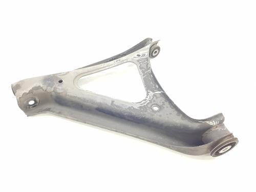 Used Right rear suspension arm PORSCHE CAYENNE (92A) 3.0 Diesel (245 hp) 29436888