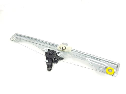 Front right window mechanism RENAULT MASTER III Platform/Chassis (EV, HV, UV)  | BP36262477C23  - Image 6