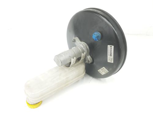 Servo brake FIAT DUCATO Van (250_) 130 Multijet 2,3 D | BP17827480M42 