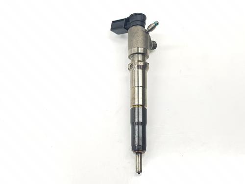 Injector FORD RANGER IV 2.0 EcoBlue 4x4 (P703) | BP35787203M100 - Image 2