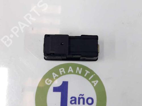 Switch BMW 5 (E60) 525 d | BP14068992I30 