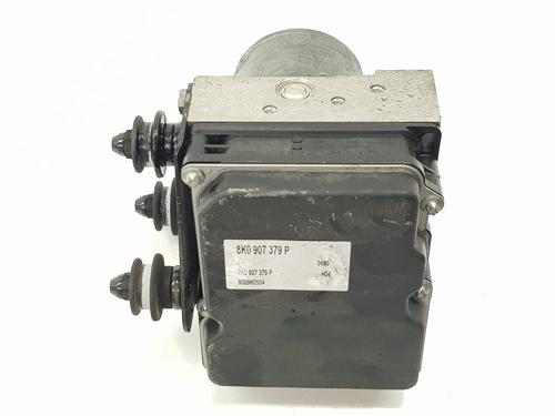 ABS pump AUDI A4 B8 (8K2) | BP36206646M43 - Image 7