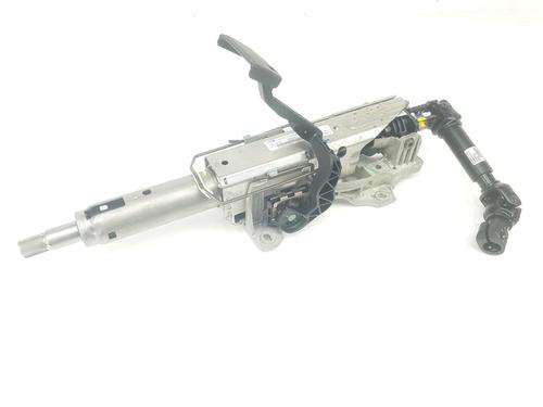 Annen OPEL ASTRA K Sports Tourer (B16) 1.4 Turbo (35) | BP16954926O1 