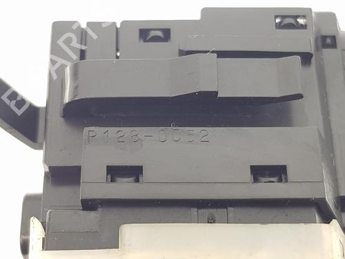 Commande de phare MITSUBISHI PAJERO III (V7_W, V6_W) 3.2 Di-D (V68W) | BP13687946I24 