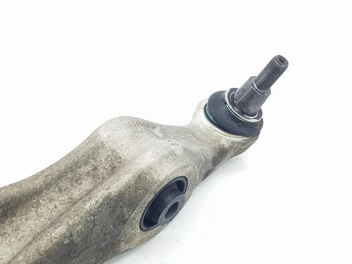 Right front suspension arm PORSCHE CAYENNE (92A) 3.0 Diesel | BP29489303M13 