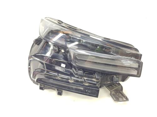 Right headlight CITROËN C4 III (BA_, BB_, BC_) 1.2 Hybrid 136 (BAHPYJ) | BP39074337C29 - Image 7